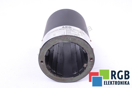 TTBL2953-6030B AEG STATORIAUS