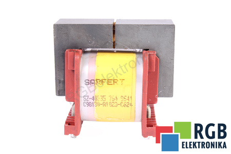 C98130-A1023-C624 SZ403357649541