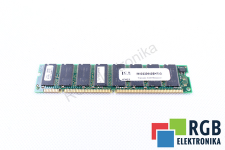 M10760 DELTA B6986RA PC133 EDGE 256MB