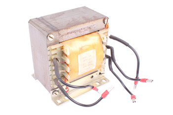 GDC11.731 TRANSFORMATORIUS