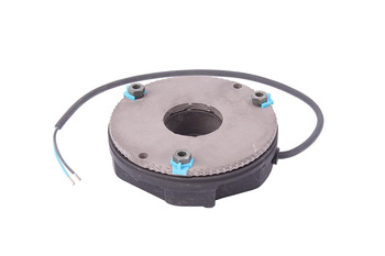 BFK458-10 INTORQ 00520878 STABDYS