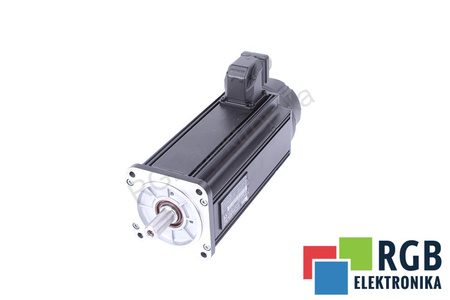 MDD071C-N-040-N2T-095GB2 INDRAMAT R911265636