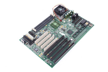 FI-RBXAT-NMT01/7 NEMATRON 118A0238D RBXAT-WO PLOKŠTĖ