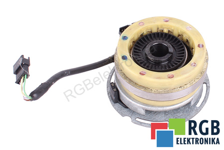 1FT5074-0AC01-1-Z SIEMENS TAKOGENERATORIUS