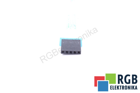 SCN-A5-FLT15.0-Z05-0H1-R E580514 334X250MM LIESTI PAKAITALAS