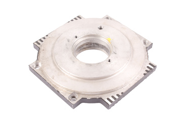 ACC14L30/3/RA/TH/BR CONTRAVES 3693 GALINIS LANCE