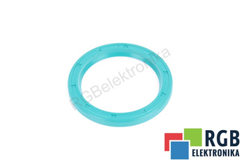 40X52X5 DICHTOMATIK WAO PAKAVIMAS