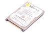 WD400UE-22HCT0 WESTERN DIGITAL SCORPIO