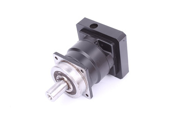 SP075-MF1-4-031-000 ALPHA GETRIEBEBAU PAVARA