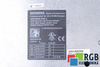 6FC5373-0AA30-0AA1 SIEMENS NCU 730.3 PN/PLC317-3PN/DP