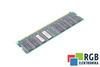 MT16LSDT3264AG-10EB1 MICRON PC100-222-620
