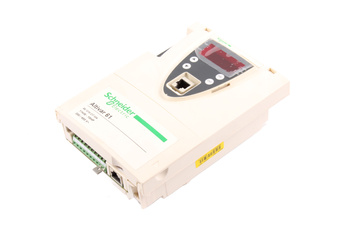 ATV61HD11N4 SCHNEIDER ELECTRIC ALTIVAR 61 VALDYMO SISTEMA