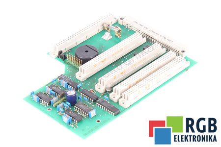 92.460.15.01 JUMO DALIMS