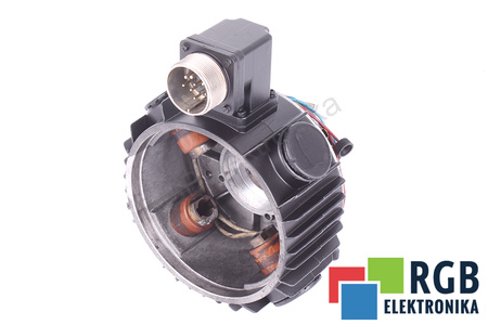 MDC10.20F/MMA-0 INDRAMAT GALINIS LANCE