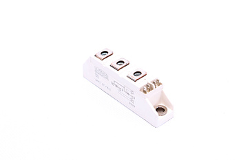 SKKT27/16E SEMIKRON SEMIPACK 1