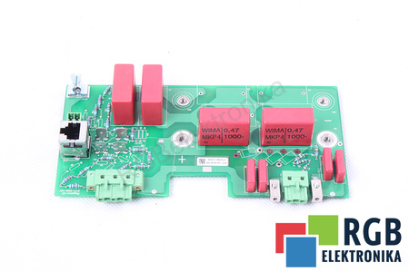 BTC125.00.04 V03 REGATRON SKIRTAS TC.P.20.1000.400.PV.HMI