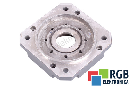 1FT6044-1AF71-3AH1 SIEMENS PRIEKINIS LIEJIMAS