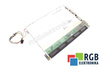6091L-0040F LG PHILIPS 10.4" LCD MATRICA