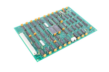 048479-103 BOSCH 047547-1027