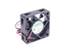MF50152V2-1000U-A99 SUNON 50X50X15MM 0.72W 24V VENTILIATORIUS