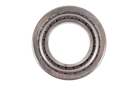 32214 JR KOYO ELECTRONICS 3100RPM, 4100RPM, 70X125X33.25MM, 212KN, 225KN KŪGINIS GUOLIS