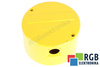 A06B-0652-B001 FANUC VARIKLIO DANGTIS