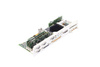 6FC5357-0BB23-0AE0 SIEMENS VERSION F SINUMERIK 840D/DE NCU572.4 AMD K6-2