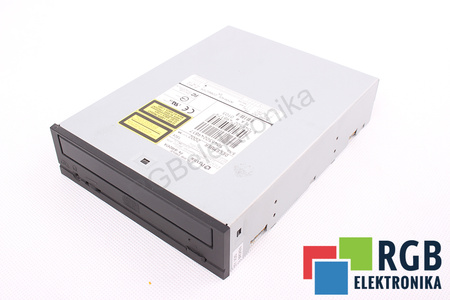 PX-W4824TA PLEXTOR CD-ROM DISKAS