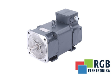 1HC5100-0EE46-3GU7-Z SIEMENS Z:G20 K18 K24