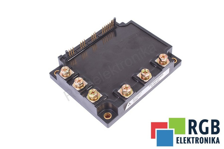 PM75RHA060 MITSUBISHI ELECTRIC