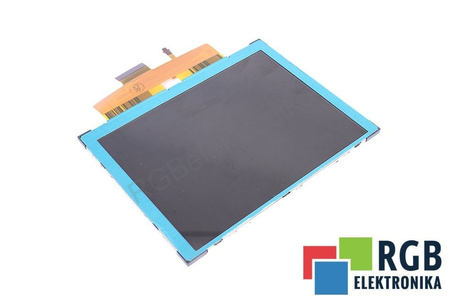 VPS3HAC028357-001 ABB SKIRTAS 3HAC028357-001 LCD EKRANAS PAKAITALAS