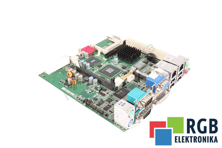 KINO-945GSE-N270-R12 IEI TECHNOLOGY SUGEDĘS – DALIMS