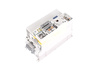 E84AVTCE5524SB0-ECXXX LENZE INVERTER E84AVTCE5524SB0+E84AYCECV