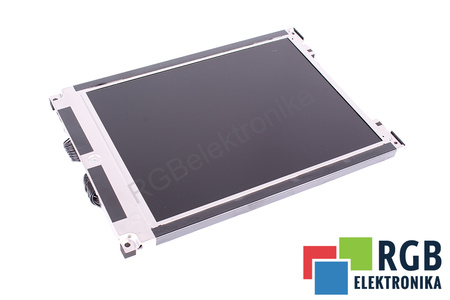 LM8V302H SHARP LCD MATRICA