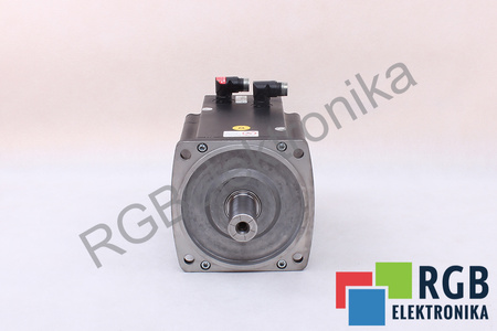 DSC100 M64U10-8-GDZ TENV BAUMÜLLER