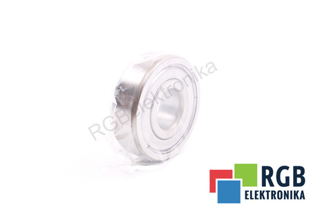 6303-2ZC3 SKF 17X47X14 GUOLIS