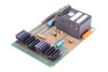 E-PS88-M/C KEBA D15278 DALIMS