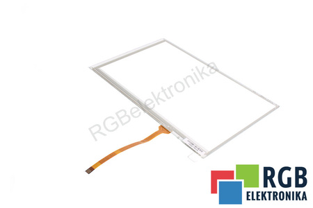 88.89550870 4PIN UTIKLIS PAKAITALAS