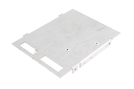 ATSPARUMAS RH50 SFERNICE RE3 33000OHM