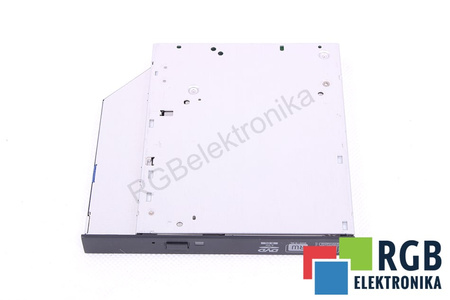 DDU1615 SONY NEC DVD / CD ROM