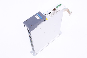 S06-00-17 FERROCONTROL ACHSREGELCONTROLLER