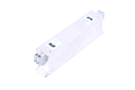 FS21350-16-44 SCHAFFNER FILTRAS