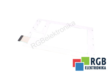 E9066N KLAVIATŪRA PAKAITALAS