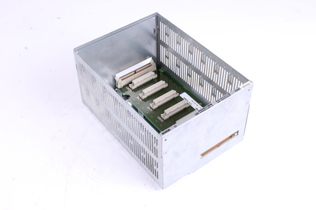 1070075100-202 BOSCH GG3 TINKLELIS