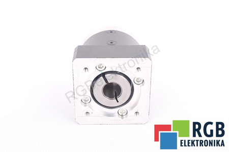 I=4 NEUGART I=4 PAVARA