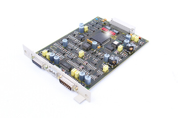 6SC6110-OHF01 SIEMENS