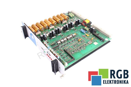 65WKS-M310/22-V3 SEIDEL DALIMS