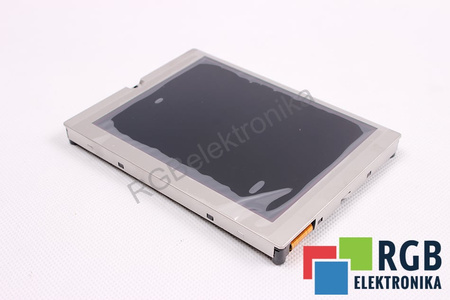 KG057QV1CA-G00 KYOCERA 5.7" LCD MATRICA