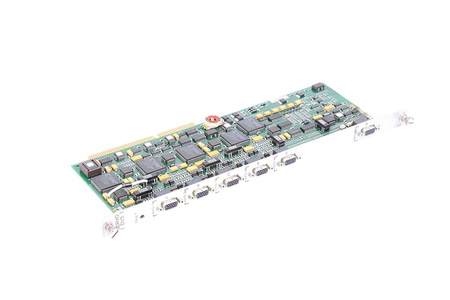 3-542-1340A CINCINNATI