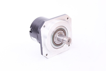 NR1100F129852 SUMER PAVARA